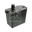 FEBI BILSTEIN 175312 Hydraulikpumpe