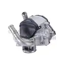 Agr Ventil Pierburg 7.10334.21.0 für Seat für Skoda für VW für Audi