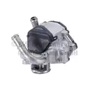 PIERBURG 7.10334.21.0 AGR VENTIL für VW, AUDI, SEAT, SKODA
