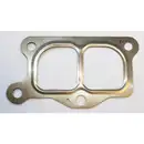 Dichtung Abgaskrümmer Elring 050.380 für Ford