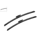 BOSCH 3 397 007 856 Wischblatt Aerotwin A856S