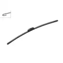 BOSCH 3 397 006 803 Wischblatt Aerotwin-Retro AR707U