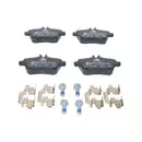 ATE 13.0470-2786.2 Ceramic Belagsatz
