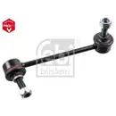 FEBI BILSTEIN 23687 Verbindungsstange für OPEL, ISUZU