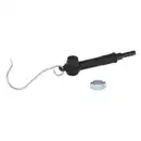 ATE 03.9302-0540.1 Adapter 90 Grad