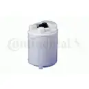 Kraftstoffpumpe Continental/vdo E22-041-095Z für Audi für Seat für Skoda für VW