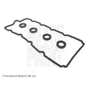 BLUE PRINT Ventildeckeldichtungssatz ADB116701