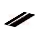 VAN WEZEL 9901212 Blechtafel 1,25 mm 50X100 cm
