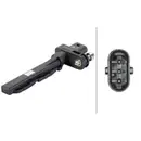 Impulsgeber Kurbelwelle Hella 6PU 013 122-801 für Bmw für Hitachi für Mini