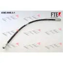 Bremsschlauch Fte 9240650 für Nissan für Opel für Renault für Vauxhall Innen