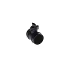 Luftmassenmesser Bosch 0 281 006 756 für Opel für Saab für Vauxhall für VW