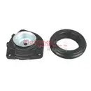 Reparatursatz Federbeinstützlager Metzger 6490138 für Mercedes Benz für Nissan