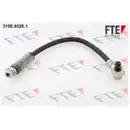 FTE 315E.852E.1 Bremsschlauch