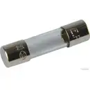 HERTH+BUSS ELPARTS 50295044 Sicherung 0.5A