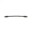 BOSCH 1 987 476 717 Bremsschlauch