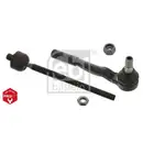 FEBI BILSTEIN 26762 Spurstange
