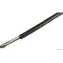 HERTH+BUSS ELPARTS 51275508000 Elektroleitung