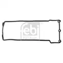FEBI BILSTEIN 01573 Ventildeckeldichtung für BMW