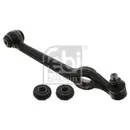 FEBI BILSTEIN 05624 Querlenker für FORD