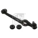 FEBI BILSTEIN 05624 Querlenker für FORD