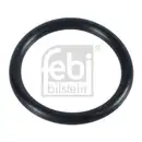 FEBI BILSTEIN 101401 Dichtring