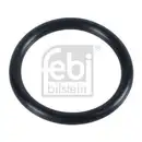 FEBI BILSTEIN 101401 Dichtring für OPEL, ALFA, CHEVROLET, SAAB, FIAT