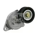 FEBI BILSTEIN 19824 Riemenspanner für FORD