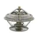 FEBI BILSTEIN 24643 Thermostat für MAN, NEOPLAN