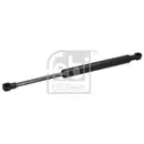 FEBI BILSTEIN 27600 Gasdruckfeder für BMW