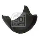 FEBI BILSTEIN 35656 Stabilisatorlager