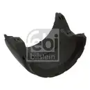 FEBI BILSTEIN 35656 Stabilisatorlager für SCANIA