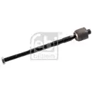 FEBI BILSTEIN 43359 Axialgelenk für ISUZU