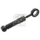 FEBI BILSTEIN 173732 Fahrerhausdämpfer für MERCEDES-BENZ