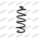 Mubea 90178168 Fahrwerksfeder