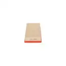 BOSCH F 026 400 047 Luftfilter S0047