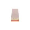 BOSCH F 026 400 172 Luftfilter S0172