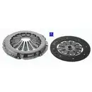 SACHS 3000 951 559 KUPPLUNG KIT