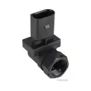 Sensor Wegstrecke Herth+buss Elparts 70607001 für Audi für Seat für Skoda für VW