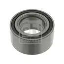 FEBI BILSTEIN 26309 Radlager für BMW