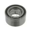 FEBI BILSTEIN 26309 Radlager für BMW