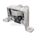 FEBI BILSTEIN 175727 Motorlager für MAZDA