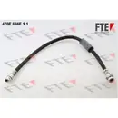 Bremsschlauch Fte 9240667 für Nissan für Opel für Renault für Vauxhall Innen