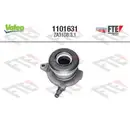 Zentralausrücker Kupplung Fte 1101631 für Ford für Volvo für Land Rover