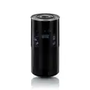 MANN-FILTER W 1170 Oelfilter