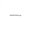 BOSCH 1 987 476 719 Bremsschlauch
