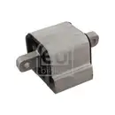 FEBI BILSTEIN 26776 Getriebelager für MERCEDES-BENZ
