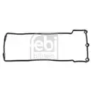 FEBI BILSTEIN 01574 Ventildeckeldichtung für BMW