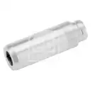Ventilführung Febi Bilstein 14831 für Mercedes Benz für Mercedes Benz