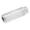 FEBI BILSTEIN 14831 Ventilführung für MERCEDES-BENZ