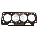 FEBI BILSTEIN 17329 Zylinderkopfdichtung für RENAULT